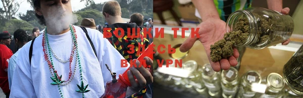 ALPHA-PVP Алексеевка